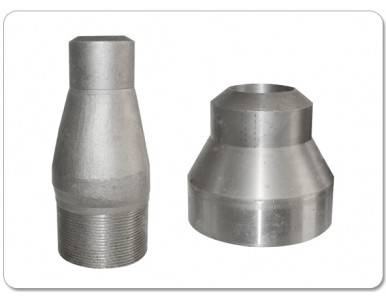 �߉���ƴ�С�^