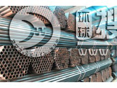 �_�ּܺ���