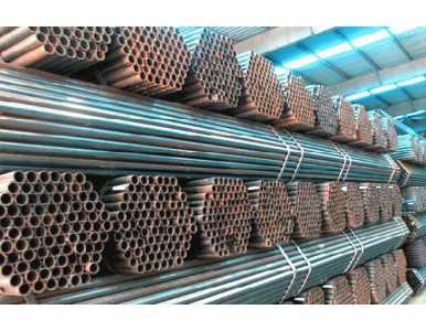 �_�ּܺ���