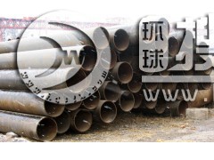 ���Љ�偠t��