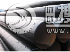 �p�满��������