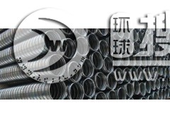 ���ٲ��y��