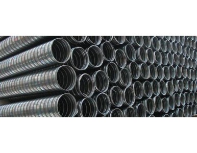 ���ٲ��y��