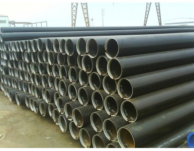 �o(w��)�p䓹�