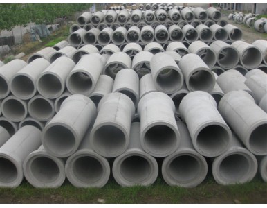 䓽��������ˮ��