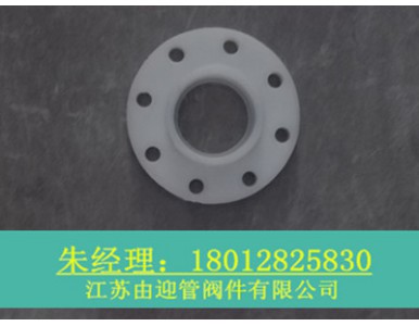 PP���۷��m������