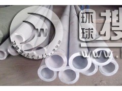 ���P䓟o(w��)�p��