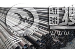 ���P䓺���