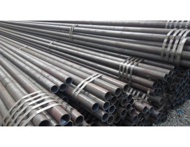 ���P䓺���