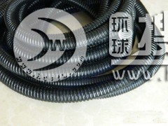 ���ܽ���ܛ��