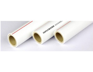 ����̿����(qi��ng)��