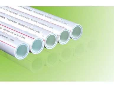 ���w����(qi��ng)��