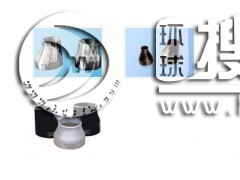 �������^