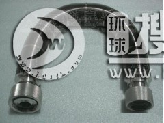 �t�ò��y��