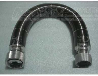 �t�ò��y��