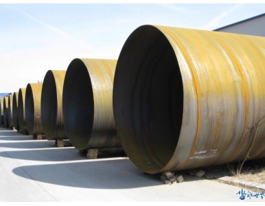 ��ڏ���������