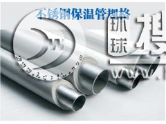 ���P䓱��ع�