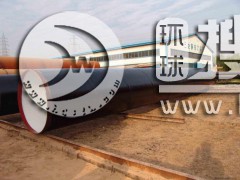 ��������䓹�