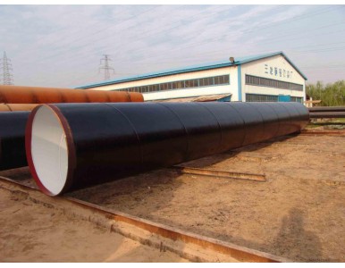 ��������䓹�