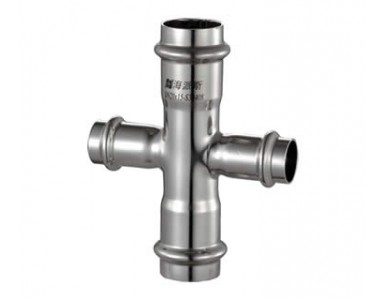 ������ͨ