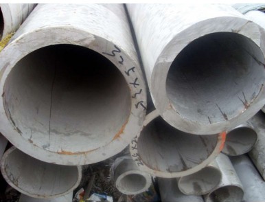 ���P䓺�ڹ�