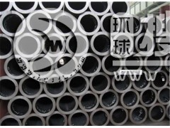 ���P�������