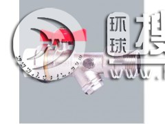 �~�y�T���ܼ�