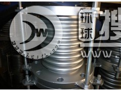 ���P䓲��y���a����