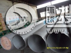 ���ڲ��P䓹�(�o�p��