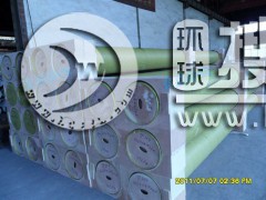 ��ڏ����P䓹�