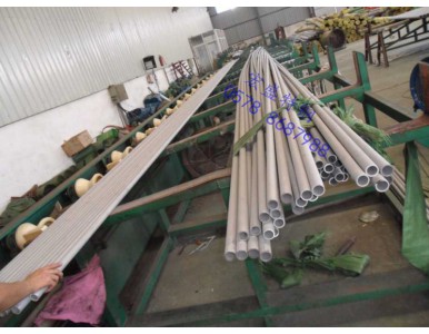 ���L���P䓓Q��ܣ��o�p��