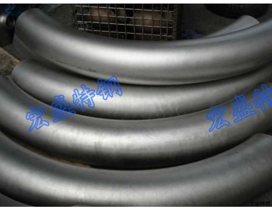 ���P䓏���