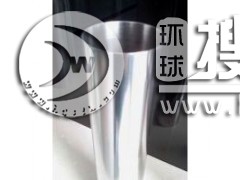 ���P��l���ܣ�ʳƷ����