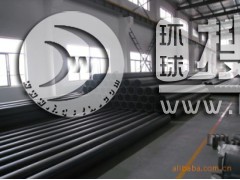 ����䓾��ͺϹ�