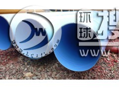 ��܏�(f��)�Ϲ�