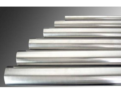 ���P䓟o�p䓹�