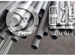 310S���P䓹�