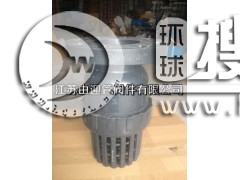 PP���y�����m