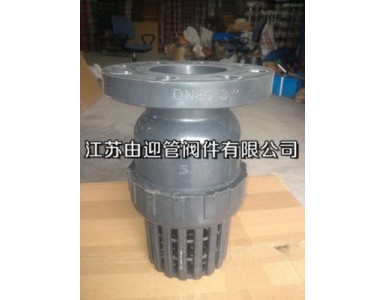 PP���y�����m