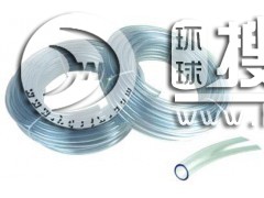 ���r�I�ù�