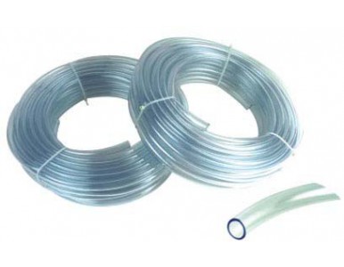 ���r�I�ù�