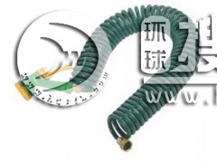 EVA ���@��