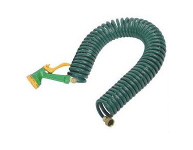 EVA ���@��