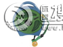 �������@��