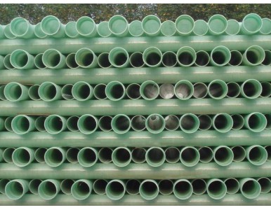 SBB�������|���o��