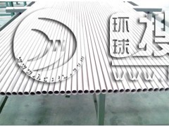 �ύ�Q����