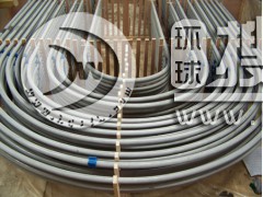 ��U���ͼӟ�����