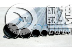 ���r���P䓏ͺϹ�