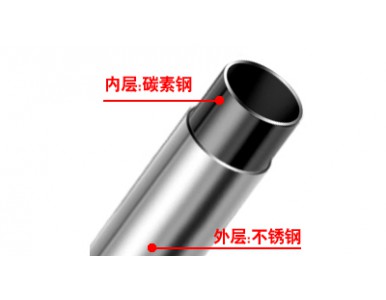 ���P䓏ͺϹ�