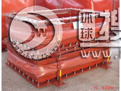 ���ηǽ����a����